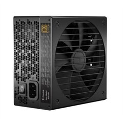 Fractal Design FD-P-IA2G-550-EU цена и информация | Материнские платы (PSU) | hansapost.ee