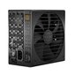 Fractal Design FD-P-IA2G-550-EU цена и информация | Toiteplokid | hansapost.ee