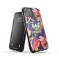 Adidas OR SnapCase AOP CNY iPhone 11 Pro colorful 44849 hind ja info | Telefonide kaitsekaaned ja -ümbrised | hansapost.ee