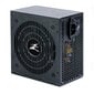 Zalman ZM500-TXII hind ja info | Toiteplokid | hansapost.ee