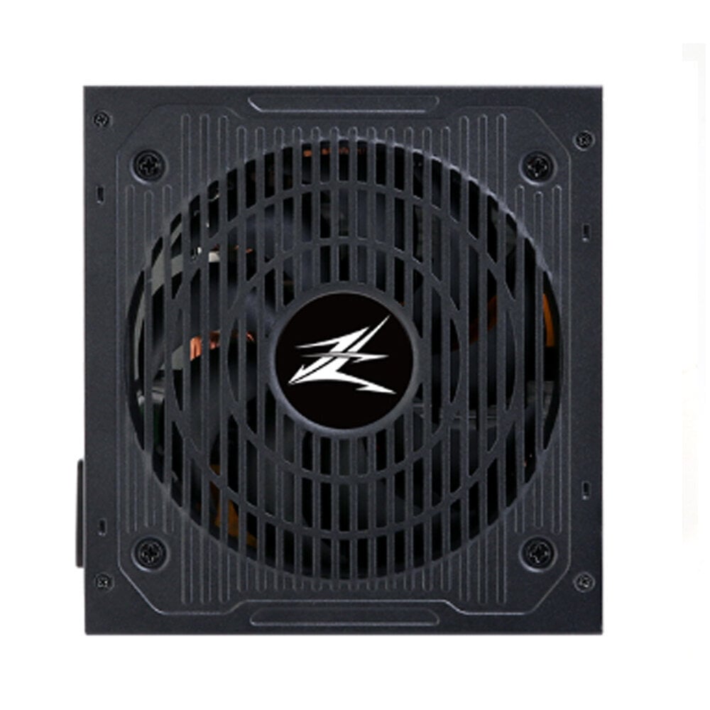 Zalman ZM500-TXII hind ja info | Toiteplokid | hansapost.ee