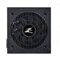 Zalman ZM500-TXII hind ja info | Toiteplokid | hansapost.ee