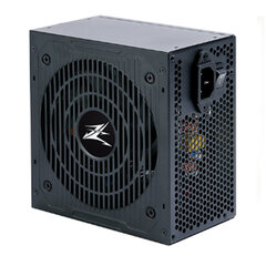 Zalman ZM700-TXII hind ja info | Toiteplokid | hansapost.ee