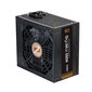 Zalman ZM550-GVII hind ja info | Toiteplokid | hansapost.ee