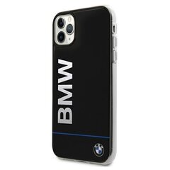 BMW BMHCN65PCUBBK hind ja info | BMW Mobiiltelefonid ja lisatarvikud | hansapost.ee