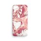 Wozinsky Marble TPU case cover for Samsung Galaxy A72 4G pink (Pink) hind ja info | Telefonide kaitsekaaned ja -ümbrised | hansapost.ee