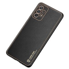 Чехол Dux Ducis для Samsung Galaxy A72 4G цена и информация | Чехлы для телефонов | hansapost.ee