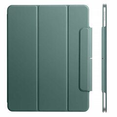 ESR REBOUND MAGNETIC IPAD PRO 11 2020/2021 FORREST GREEN hind ja info | Tahvelarvuti ümbrised ja kaaned | hansapost.ee