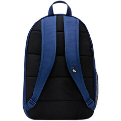 Рюкзак NIKE Elemental Темно-синий, BA6030 410 цена и информация | Рюкзаки и сумки | hansapost.ee