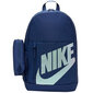 Seljakott NIKE Elemental Tumesinine BA6030 410 hind ja info | Spordikotid ja seljakotid | hansapost.ee