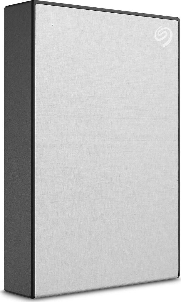 Seagate STKC4000401 hind ja info | Välised kõvakettad | hansapost.ee