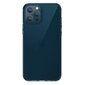 Uniq case Air Fender iPhone 12 Pro Max 6.7 &quot;blue / nautical blue цена и информация | Telefonide kaitsekaaned ja -ümbrised | hansapost.ee