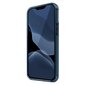 Uniq case Air Fender iPhone 12 Pro Max 6.7 &quot;blue / nautical blue цена и информация | Telefonide kaitsekaaned ja -ümbrised | hansapost.ee