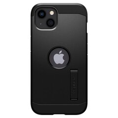 Чехол Spigen для iPhone 13 цена и информация | Чехлы для телефонов | hansapost.ee