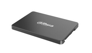 Жесткий диск SSD Dahua DHI-SSD-C800A 512 шт. цена и информация | Dahua Компьютерная техника | hansapost.ee