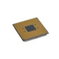 AMD YD180XBCAEWOZ hind ja info | Protsessorid | hansapost.ee