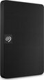 Seagate HDD External Expansion Portable (2.5'/2TB/ USB 3.0)