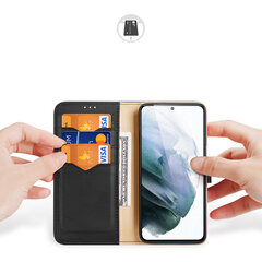 Чехол для Samsung Galaxy S21 FE цена и информация | Чехлы для телефонов | hansapost.ee