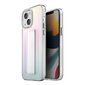 Uniq case Heldro iPhone 13 6.1 &quot;Iridescent hind ja info | Telefonide kaitsekaaned ja -ümbrised | hansapost.ee