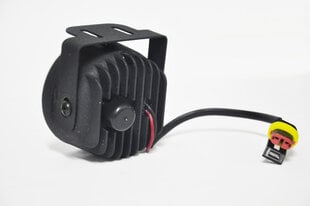 LED päevatuled NSSC 510 High Power hind ja info | Autotuled | hansapost.ee