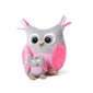 Pehme mänguasi BabyOno öökull Sophia, 441 цена и информация | Beebide mänguasjad | hansapost.ee