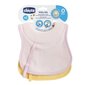 Chicco 086733, roosa /kollane, 2 tk. hind ja info | Pudipõlled lastele | hansapost.ee