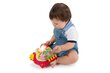 Interaktiivne lasteraamat Chicco talu, 145607 цена и информация | Beebide mänguasjad | hansapost.ee