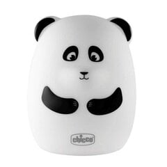 Laetav lamp Chicco Panda, 114252 цена и информация | Игрушки для малышей | hansapost.ee