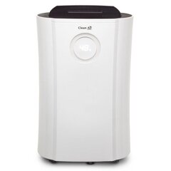 Clean Air Optima CA-707 air purifier 70 m² 39 dB 370 W Black, Ivory hind ja info | Clean Air Optima Ventilatsiooni- ja kliimaseadmed | hansapost.ee