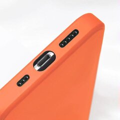 Чехол Hurtel Card для Xiaomi Redmi Note 10 5G / Poco M3 Pro, зелёный цена и информация | Чехлы для телефонов | hansapost.ee