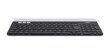 Logitech K780 Multi-Device hind ja info | Klaviatuurid | hansapost.ee