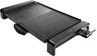 SBG 108BK SENCOR elektrigrill price and information | Lauagrillid | hansapost.ee