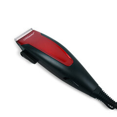 Машинка для стрижки волос Maestro MR 656 C цена и информация | Машинки для стрижки волос | hansapost.ee