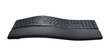 Logitech Ergo K860DE hind ja info | Klaviatuurid | hansapost.ee