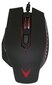 Varr Pro Gaming 4 in1 Set hind ja info | Klaviatuurid | hansapost.ee