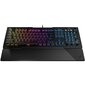 Roccat Vulcan 121 AIMO Linear hind ja info | Klaviatuurid | hansapost.ee