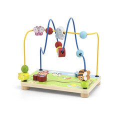 Mänguasi Viga 44561 цена и информация | Игрушки для малышей | hansapost.ee
