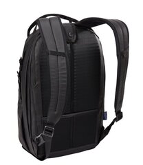 Thule Tact Backpack 21L - Black цена и информация | Thule Компьютерная техника | hansapost.ee