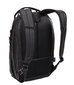 Thule Tact Backpack 21L - Black цена и информация | Sülearvutikotid | hansapost.ee
