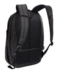 Thule Tact Backpack, 14" цена и информация | Thule Компьютерная техника | hansapost.ee