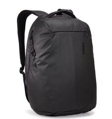 Thule Tact Backpack, 14" цена и информация | Рюкзаки, сумки, чехлы для компьютеров | hansapost.ee