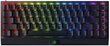 Razer RZ03-03890600-R3N1 цена и информация | Klaviatuurid | hansapost.ee