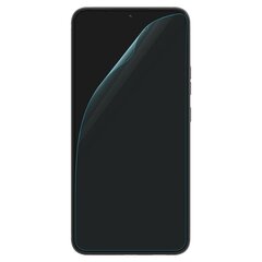 Защитная плёнка для Galaxy S22 Ultra цена и информация | Защитные пленки для телефонов | hansapost.ee