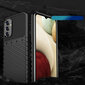 Thunder Case flexible armored cover for Samsung Galaxy A13 5G black (Black) hind ja info | Telefonide kaitsekaaned ja -ümbrised | hansapost.ee