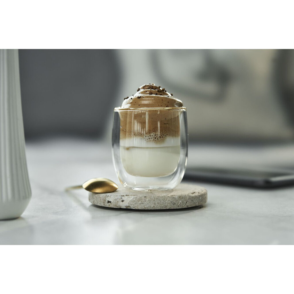 ZWILLING 39500-075 Transparent 2 pc(s) 80 ml hind ja info | Klaasid, kruusid ja kannud | hansapost.ee