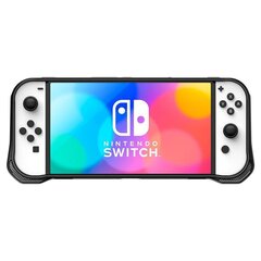 Чехол Spigen для Nintendo Switch цена и информация | Аксессуары для компьютерных игр | hansapost.ee