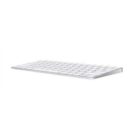 Apple Magic Keyboard - International English - MK2A3Z/A цена и информация | Klaviatuurid | hansapost.ee