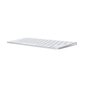 Apple Magic Keyboard - International English - MK2A3Z/A цена и информация | Klaviatuurid | hansapost.ee