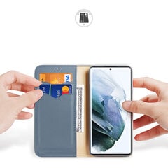 Чехол для Samsung Galaxy S22 Ultra цена и информация | Чехлы для телефонов | hansapost.ee