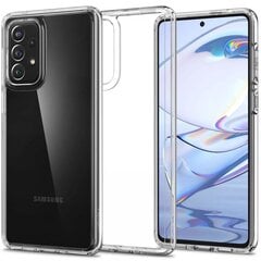 Чехол Spigen для Galaxy A53 5G цена и информация | Чехлы для телефонов | hansapost.ee